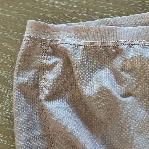 Exofficio Performance Give-N-Go Sport 2.0 Full Cut Brief, Size Small, NWT - Picture 4 of 9